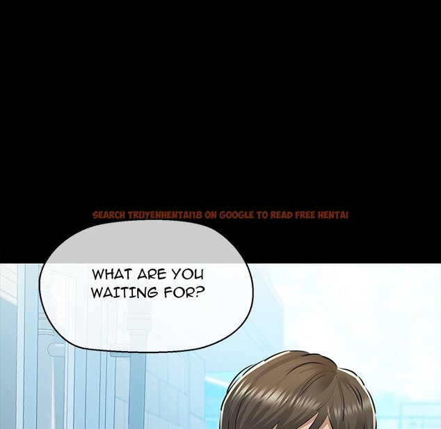 Read Hentai Image 31 82602 in comic Cheerleader - Chapter 7 - hentaitnt.net