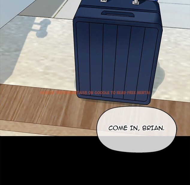 Read Hentai Image 33 82602 in comic Cheerleader - Chapter 7 - hentaitnt.net