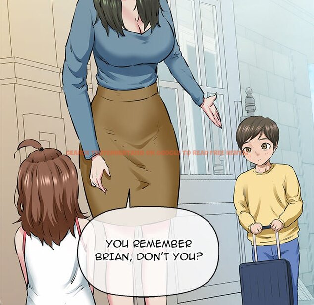 Read Hentai Image 35 82602 in comic Cheerleader - Chapter 7 - hentaitnt.net