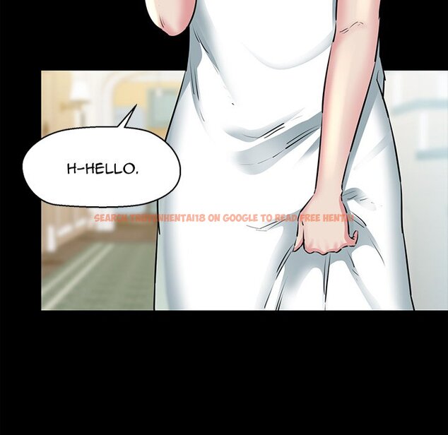 Read Hentai Image 37 82602 in comic Cheerleader - Chapter 7 - hentaitnt.net