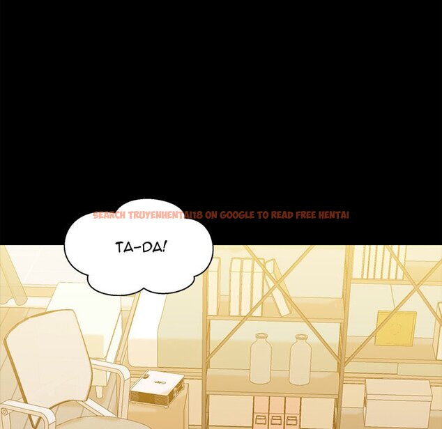 Read Hentai Image 38 82602 in comic Cheerleader - Chapter 7 - hentaitnt.net