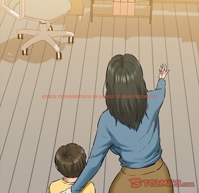 Read Hentai Image 39 82602 in comic Cheerleader - Chapter 7 - hentaitnt.net