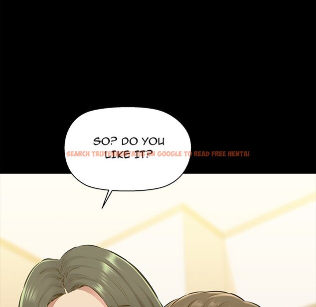 Read Hentai Image 41 82602 in comic Cheerleader - Chapter 7 - hentaitnt.net