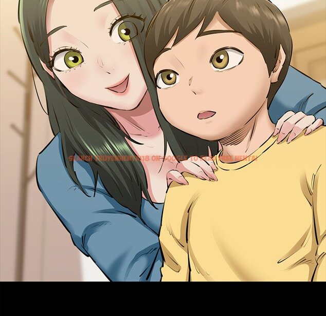 Read Hentai Image 42 82602 in comic Cheerleader - Chapter 7 - hentaitnt.net