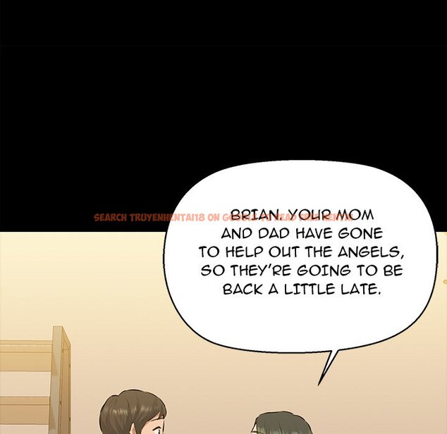Read Hentai Image 43 82602 in comic Cheerleader - Chapter 7 - hentaitnt.net
