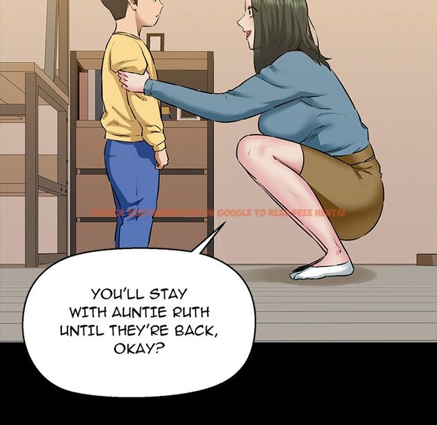 Read Hentai Image 44 82602 in comic Cheerleader - Chapter 7 - hentaitnt.net