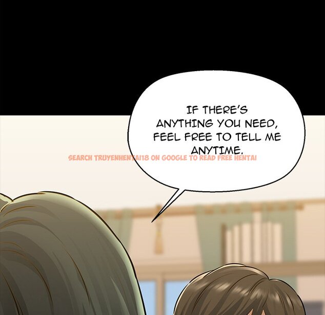 Read Hentai Image 45 82602 in comic Cheerleader - Chapter 7 - hentaitnt.net