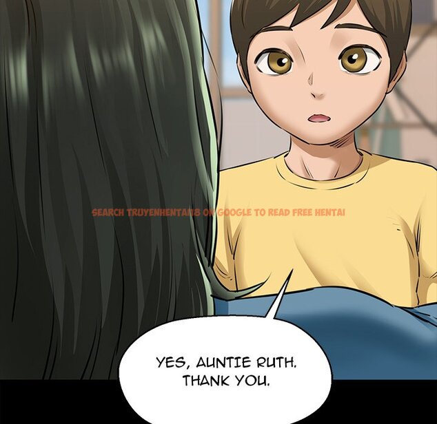 Read Hentai Image 46 82602 in comic Cheerleader - Chapter 7 - hentaitnt.net