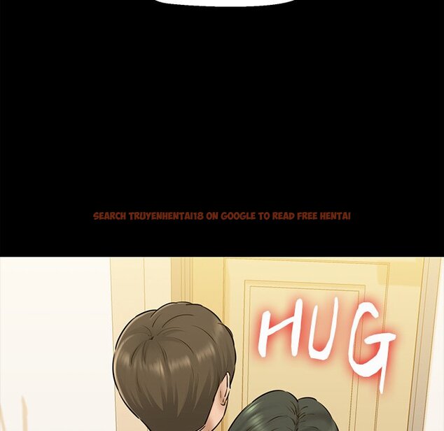 Read Hentai Image 47 82602 in comic Cheerleader - Chapter 7 - hentaitnt.net