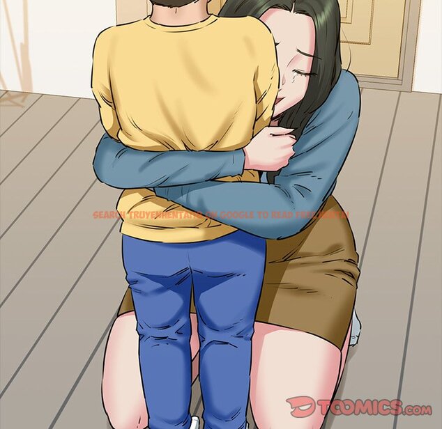 Read Hentai Image 48 82602 in comic Cheerleader - Chapter 7 - hentaitnt.net