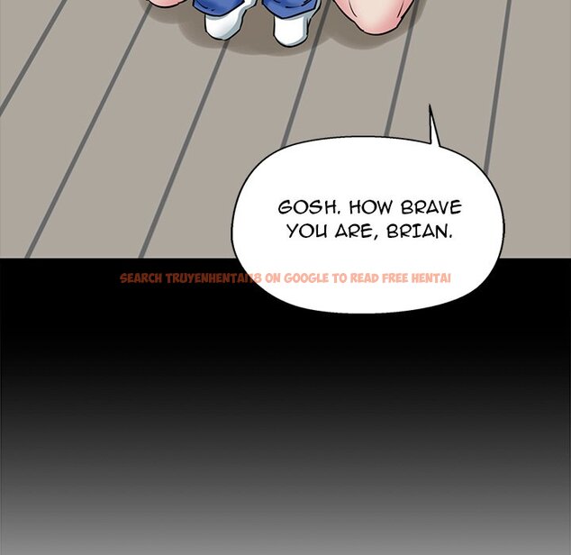 Read Hentai Image 49 82602 in comic Cheerleader - Chapter 7 - hentaitnt.net