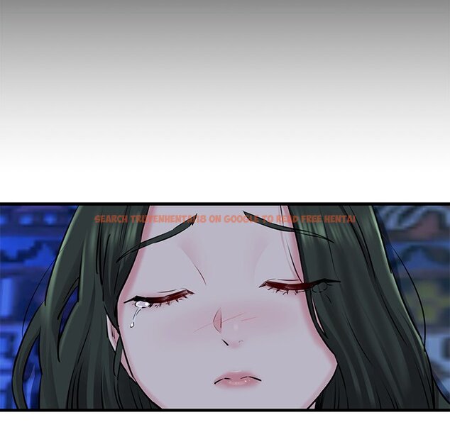Read Hentai Image 50 82602 in comic Cheerleader - Chapter 7 - hentaitnt.net