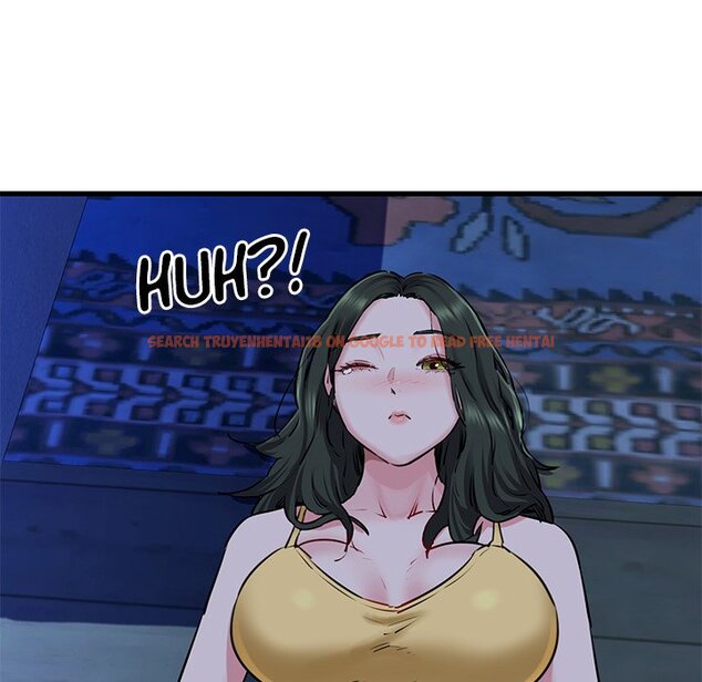 Read Hentai Image 51 82602 in comic Cheerleader - Chapter 7 - hentaitnt.net