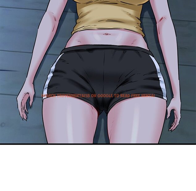 Read Hentai Image 52 82602 in comic Cheerleader - Chapter 7 - hentaitnt.net