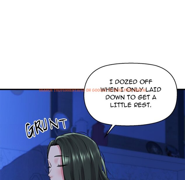 Read Hentai Image 53 82602 in comic Cheerleader - Chapter 7 - hentaitnt.net