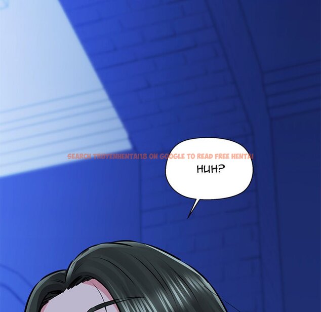 Read Hentai Image 55 82602 in comic Cheerleader - Chapter 7 - hentaitnt.net