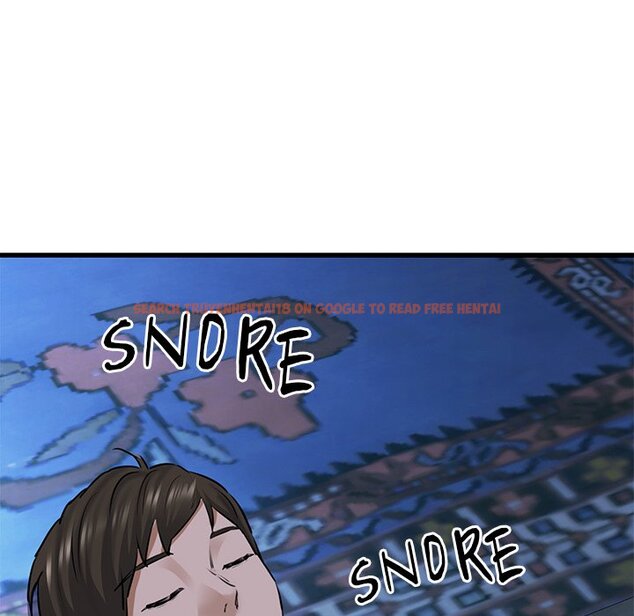 Read Hentai Image 58 82602 in comic Cheerleader - Chapter 7 - hentaitnt.net