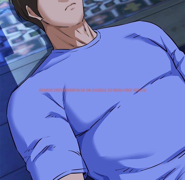 Read Hentai Image 59 82602 in comic Cheerleader - Chapter 7 - hentaitnt.net