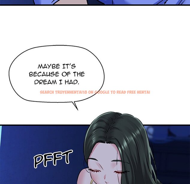 Read Hentai Image 60 82602 in comic Cheerleader - Chapter 7 - hentaitnt.net