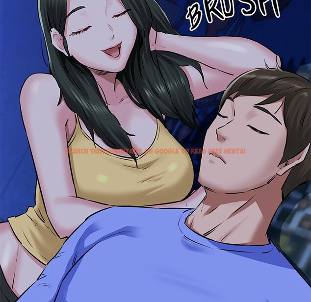 Read Hentai Image 64 82602 in comic Cheerleader - Chapter 7 - hentaitnt.net