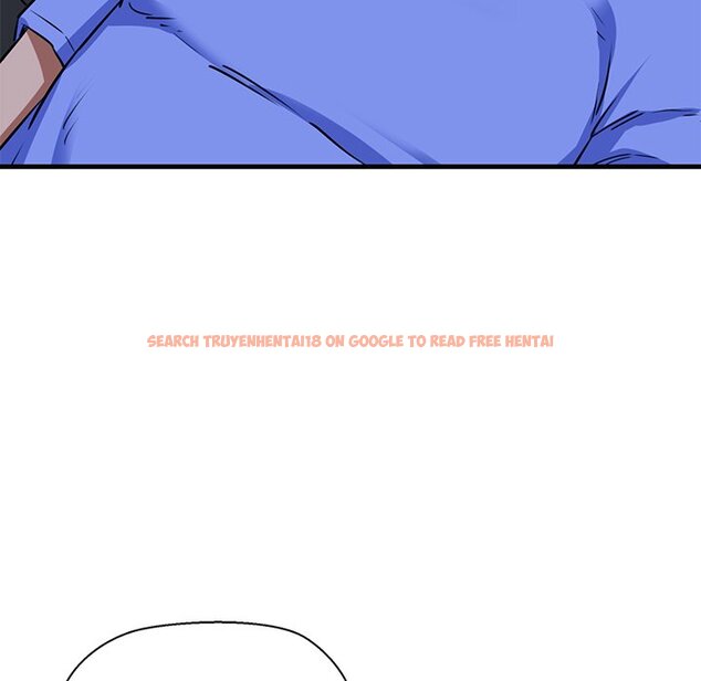 Read Hentai Image 65 82602 in comic Cheerleader - Chapter 7 - hentaitnt.net