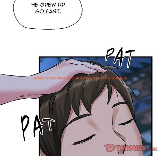 Read Hentai Image 66 82602 in comic Cheerleader - Chapter 7 - hentaitnt.net