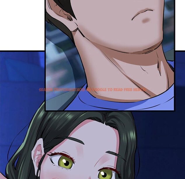Read Hentai Image 67 82602 in comic Cheerleader - Chapter 7 - hentaitnt.net