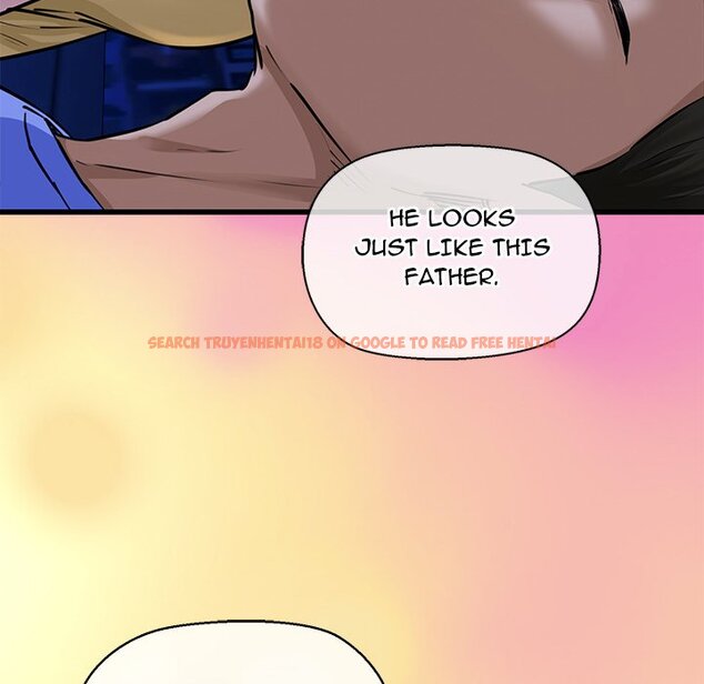 Read Hentai Image 69 82602 in comic Cheerleader - Chapter 7 - hentaitnt.net