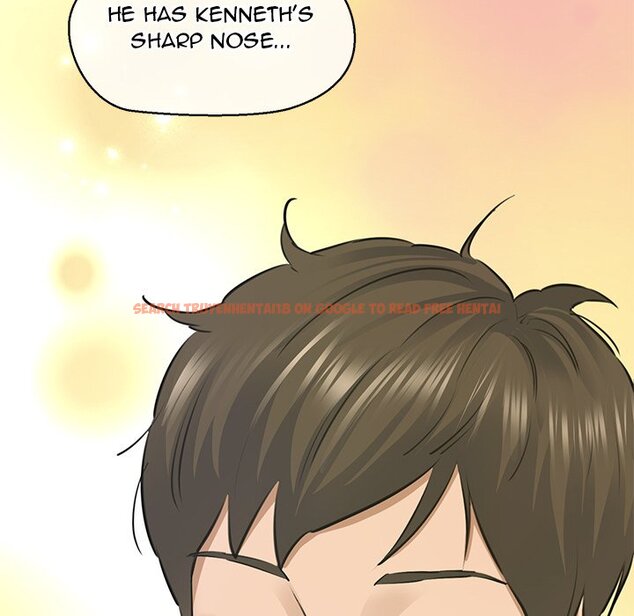 Read Hentai Image 70 82602 in comic Cheerleader - Chapter 7 - hentaitnt.net