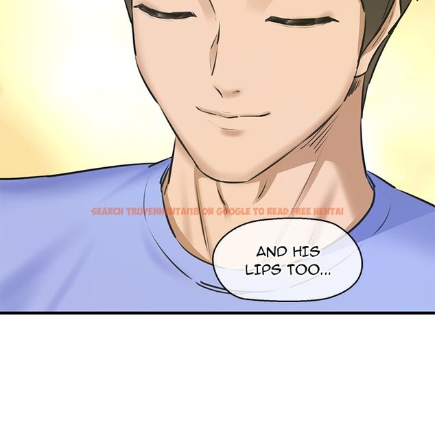 Read Hentai Image 71 82602 in comic Cheerleader - Chapter 7 - hentaitnt.net