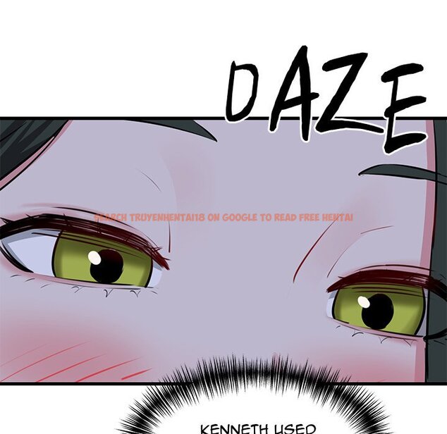 Read Hentai Image 72 82602 in comic Cheerleader - Chapter 7 - hentaitnt.net