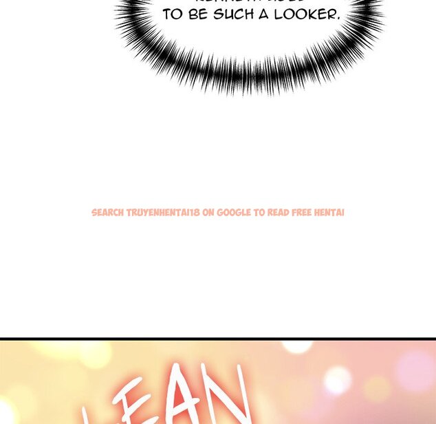 Read Hentai Image 73 82602 in comic Cheerleader - Chapter 7 - hentaitnt.net