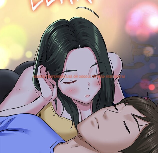 Read Hentai Image 74 82602 in comic Cheerleader - Chapter 7 - hentaitnt.net