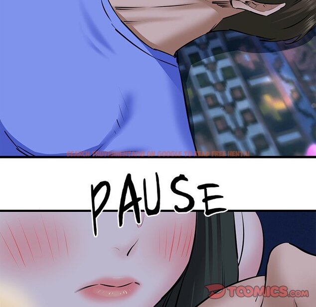 Read Hentai Image 75 82602 in comic Cheerleader - Chapter 7 - hentaitnt.net