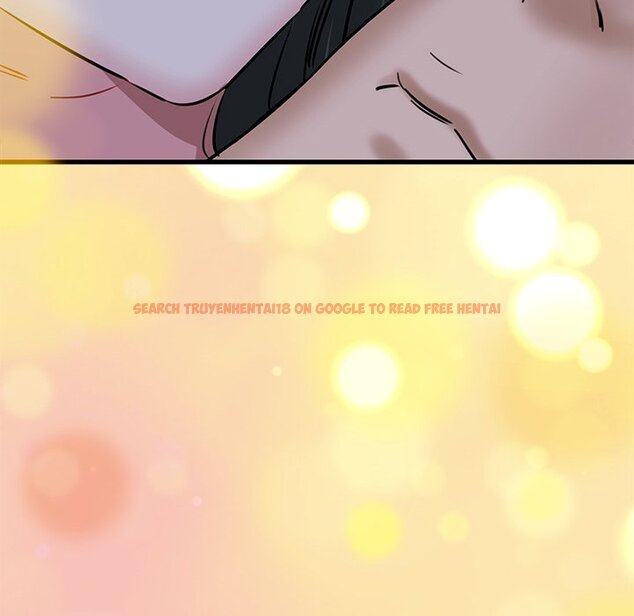 Read Hentai Image 76 82602 in comic Cheerleader - Chapter 7 - hentaitnt.net