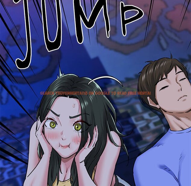 Read Hentai Image 78 82602 in comic Cheerleader - Chapter 7 - hentaitnt.net