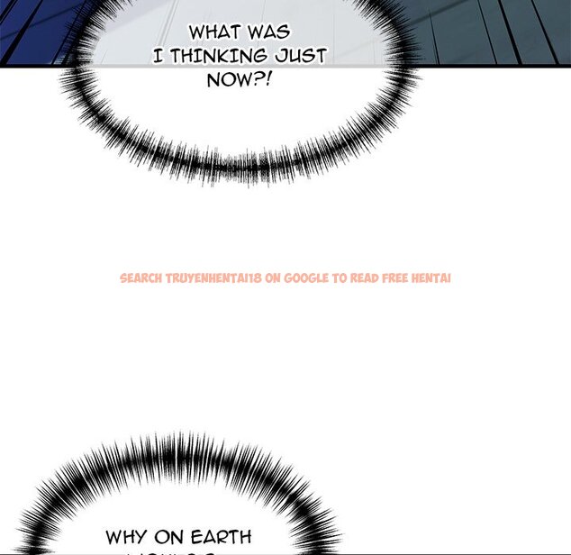 Read Hentai Image 80 82602 in comic Cheerleader - Chapter 7 - hentaitnt.net