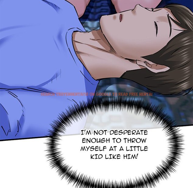 Read Hentai Image 83 82602 in comic Cheerleader - Chapter 7 - hentaitnt.net