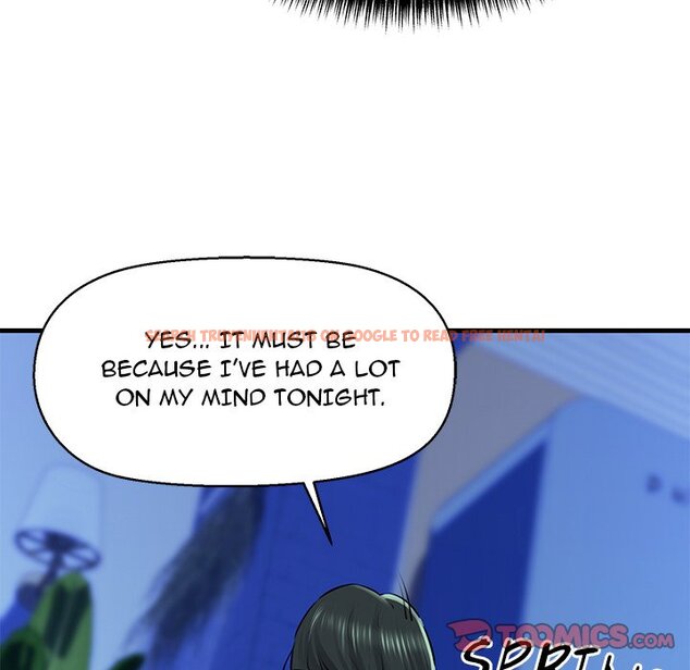 Read Hentai Image 84 82602 in comic Cheerleader - Chapter 7 - hentaitnt.net