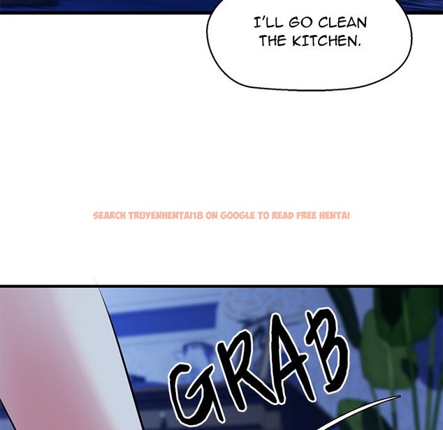 Read Hentai Image 86 82602 in comic Cheerleader - Chapter 7 - hentaitnt.net