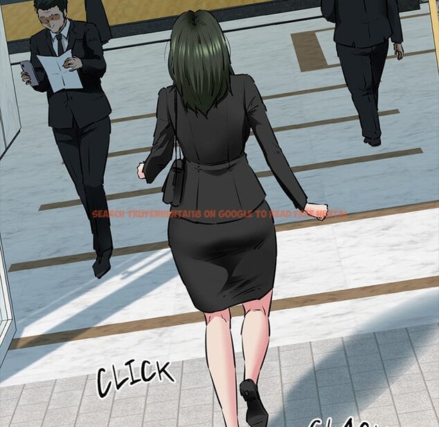 Read Hentai Image 9 82602 in comic Cheerleader - Chapter 7 - hentaitnt.net
