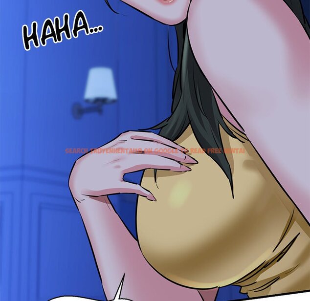 Read Hentai Image 90 82602 in comic Cheerleader - Chapter 7 - hentaitnt.net