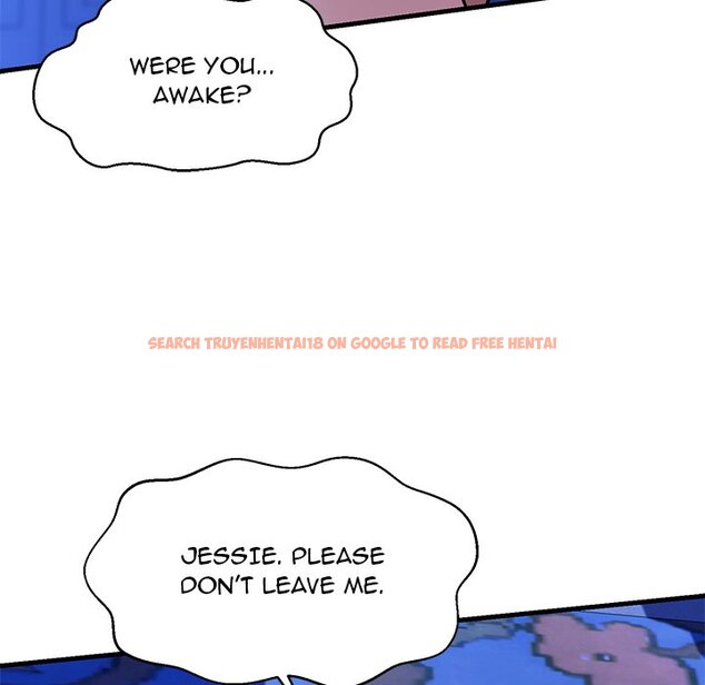 Read Hentai Image 91 82602 in comic Cheerleader - Chapter 7 - hentaitnt.net