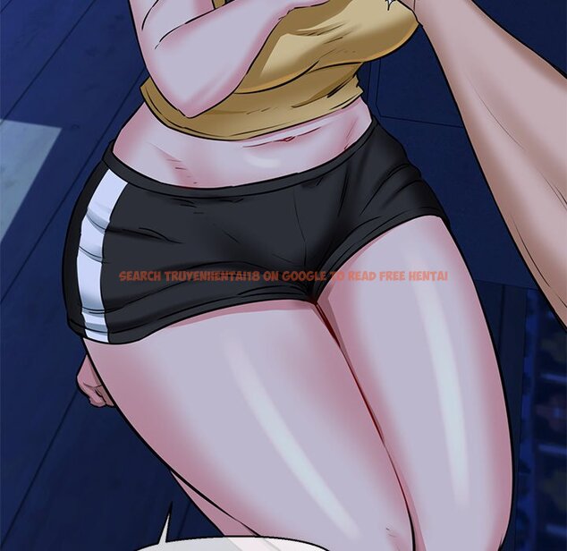 Read Hentai Image 95 82602 in comic Cheerleader - Chapter 7 - hentaitnt.net