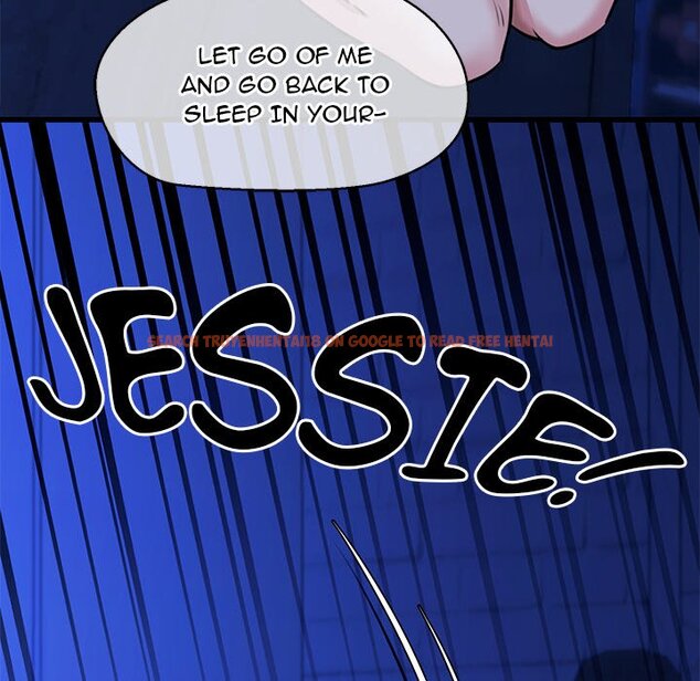 Read Hentai Image 96 82602 in comic Cheerleader - Chapter 7 - hentaitnt.net