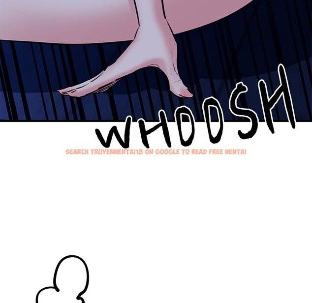 Read Hentai Image 99 82602 in comic Cheerleader - Chapter 7 - hentaitnt.net