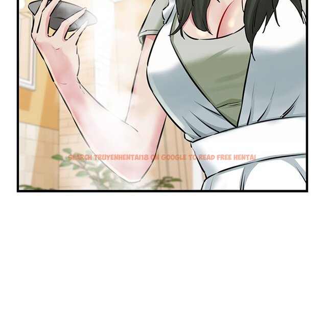 Read Hentai Image 10 f687a in comic Cheerleader - Chapter 8 - hentaitnt.net