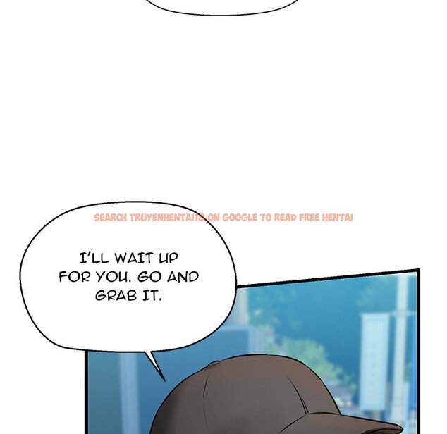 Read Hentai Image 100 f687a in comic Cheerleader - Chapter 8 - hentaitnt.net