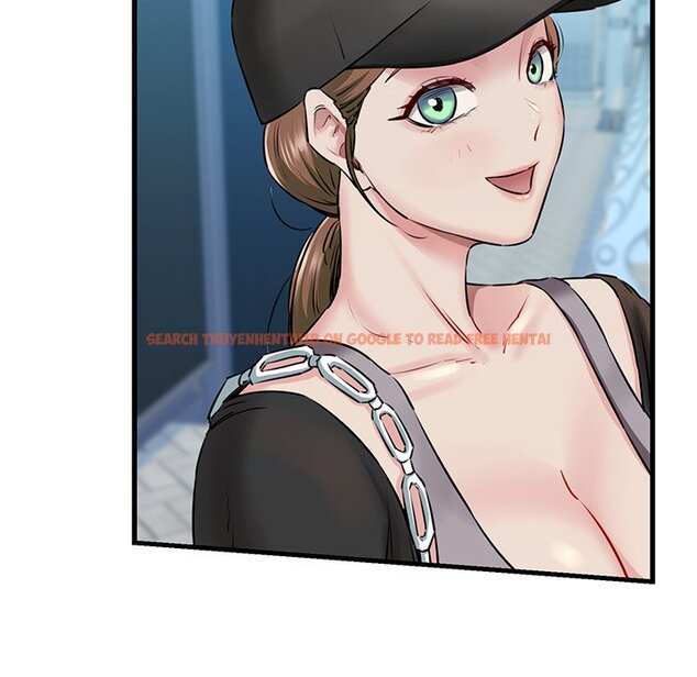 Read Hentai Image 101 f687a in comic Cheerleader - Chapter 8 - hentaitnt.net