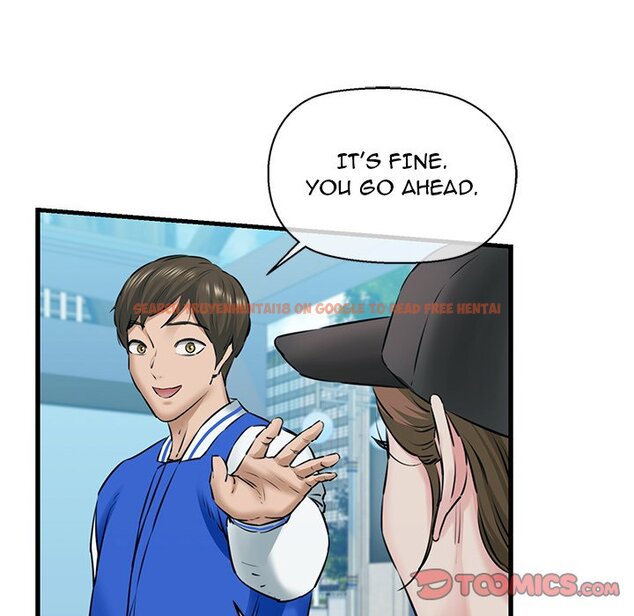 Read Hentai Image 102 f687a in comic Cheerleader - Chapter 8 - hentaitnt.net